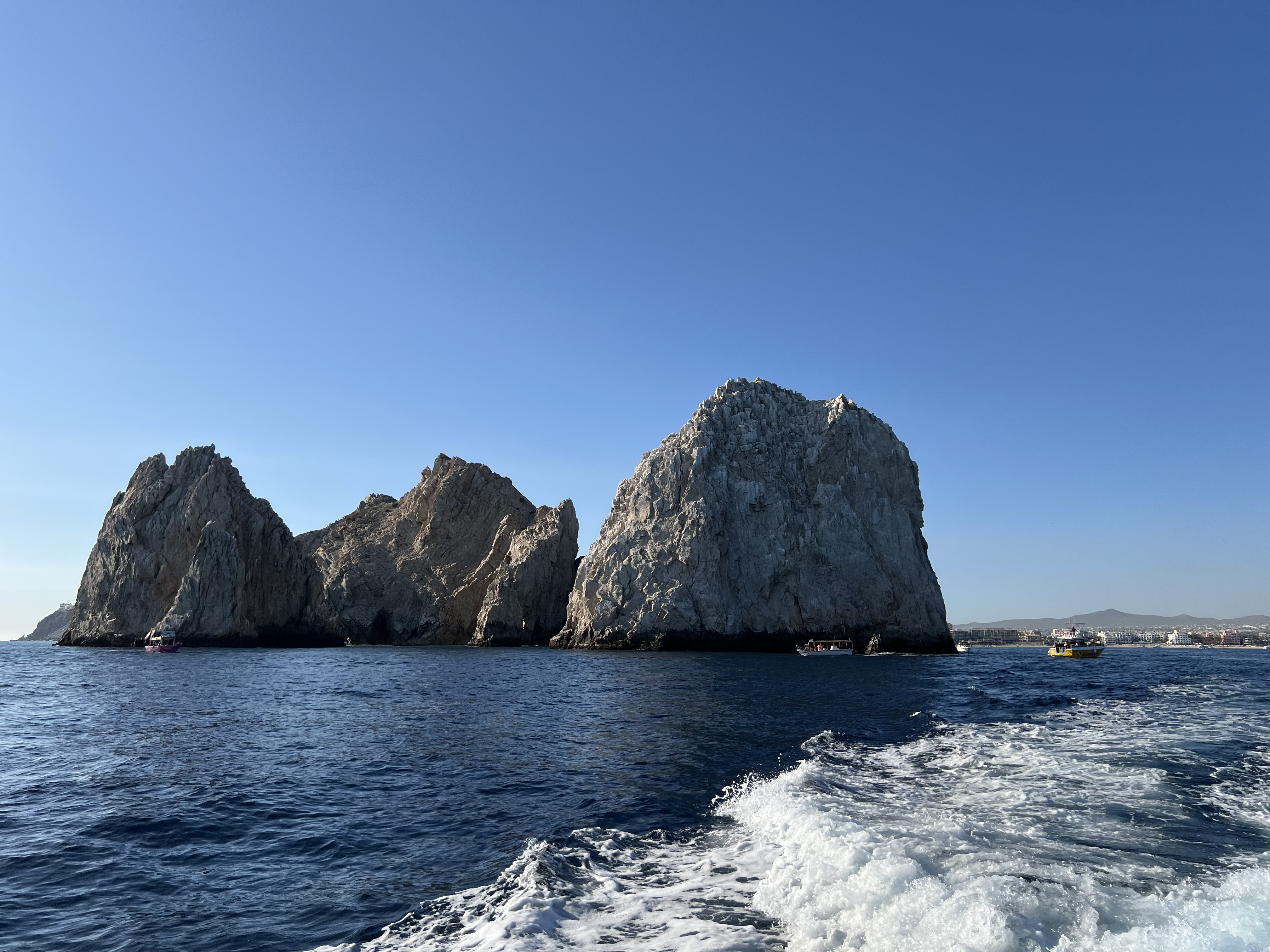 ./2024/13 - Cabo/IMG_4656.jpg